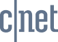 Vector