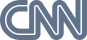 cnn-logo 1