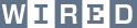 wired 2